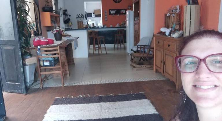 foto1