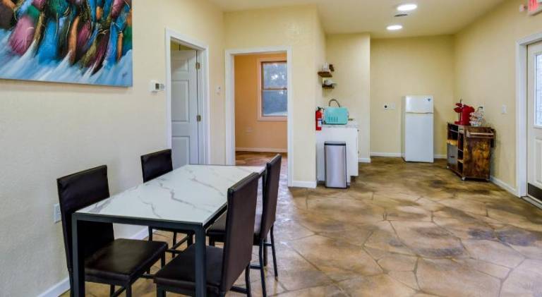 Rental apartment | Suitable for remote work — photo 4