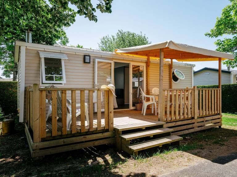 Camper/Roulotte  Caldonazzo