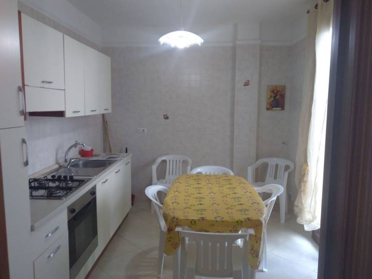 Holiday apartment | Panoramic view — photo 4