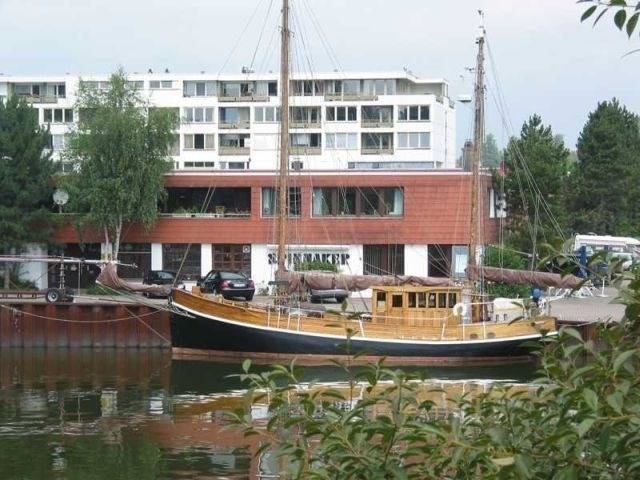 foto9