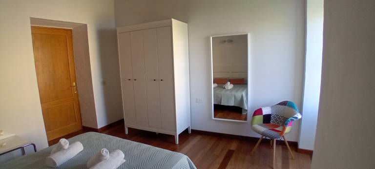 foto29