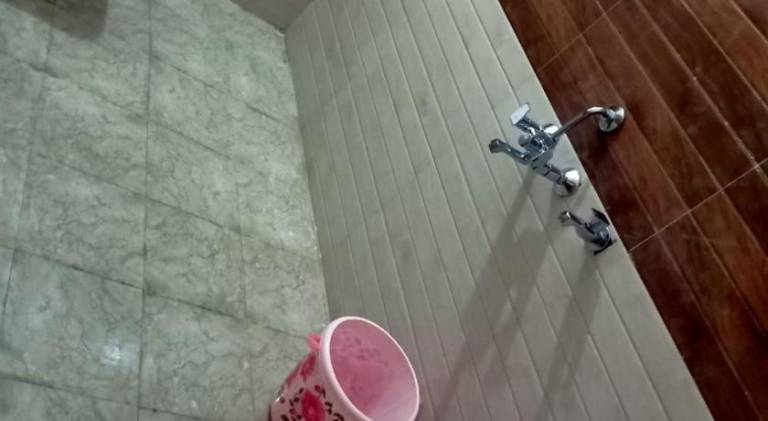 foto37