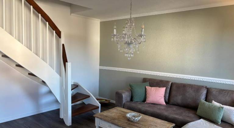 Nice holiday apartment | Pets allowed — photo 3