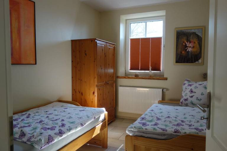 foto19
