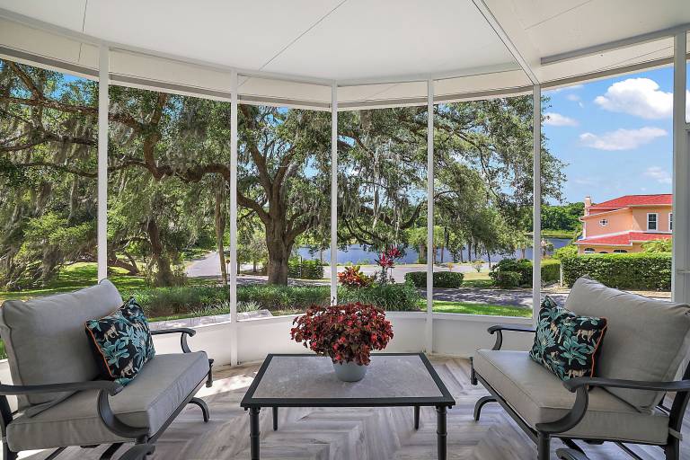 House Mount Dora