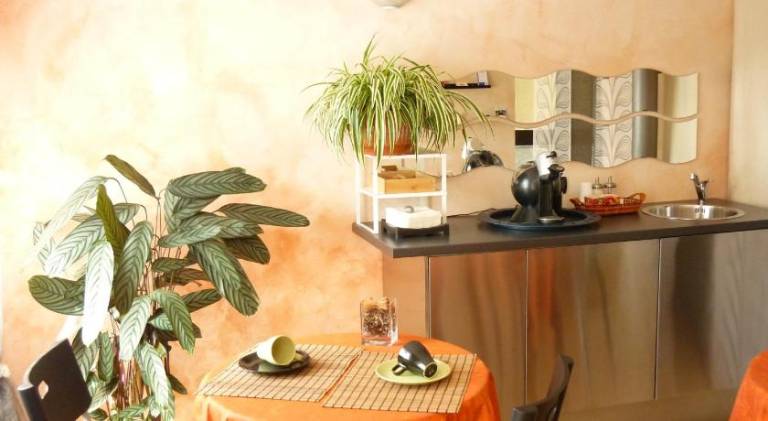 Antica Corte — photo 3