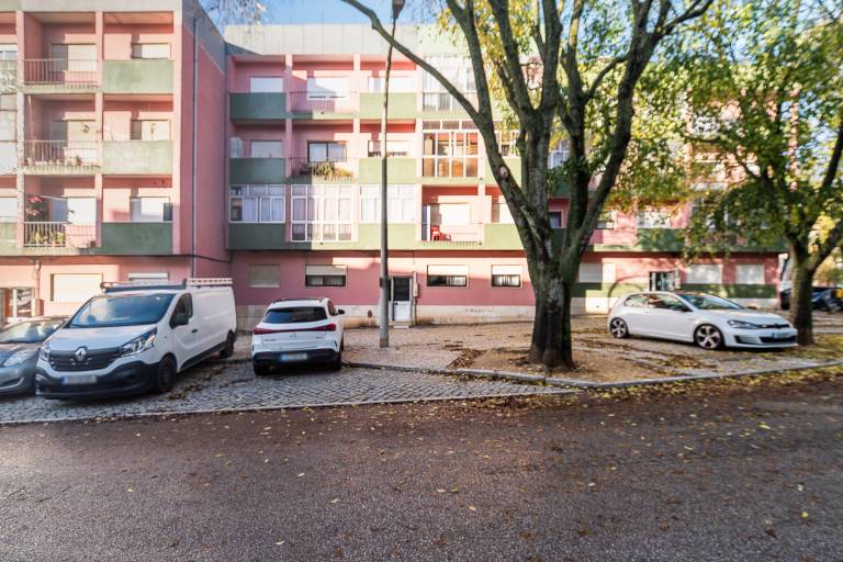 foto34