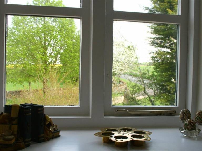 foto18