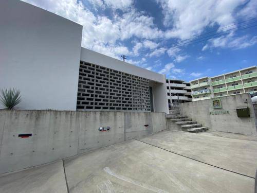 Villa Yamakawa
