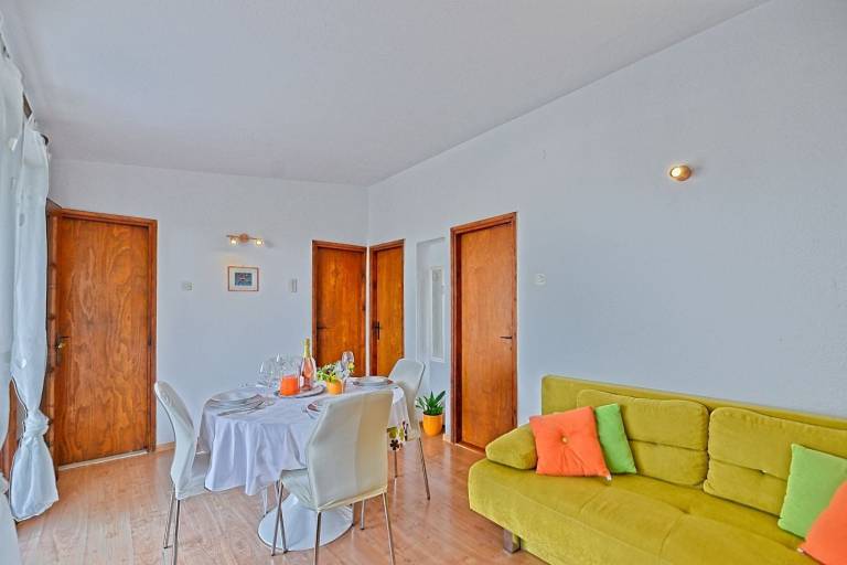 House Viki — photo 4