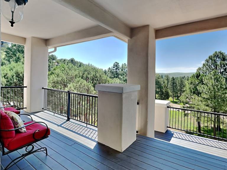 415GATHERINGPLCRNCB - Gathering Place — photo 3