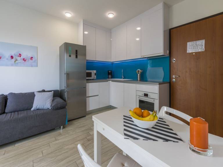 Apartments MB — photo 4