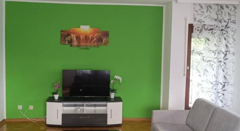foto0