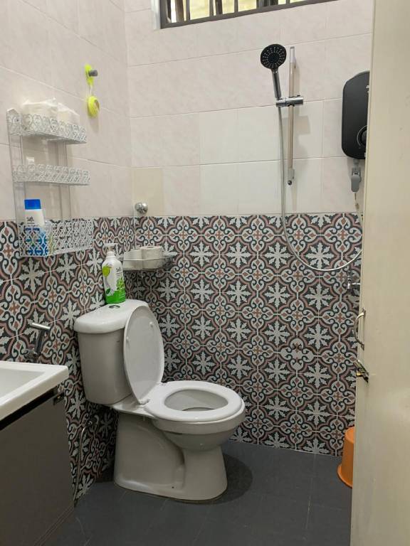 foto15