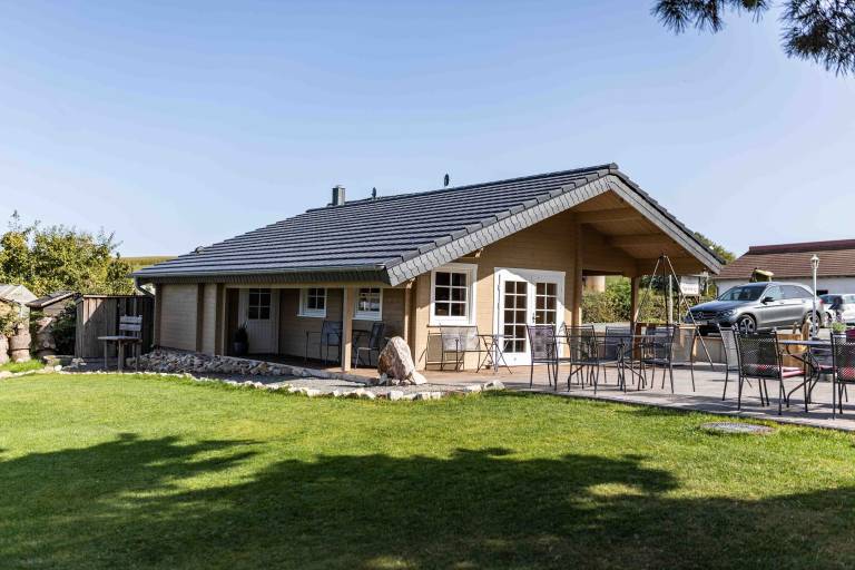 Ferienwohnung Altena