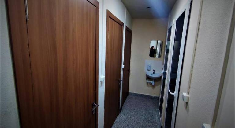 foto6