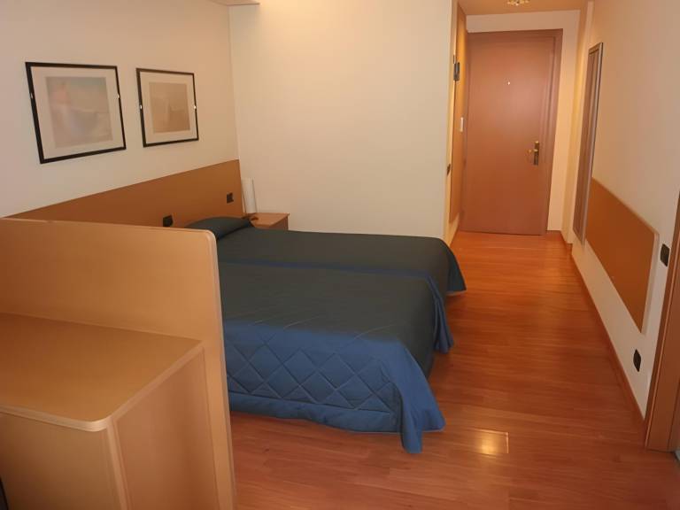 foto33