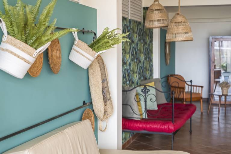 Studio Porto Moniz