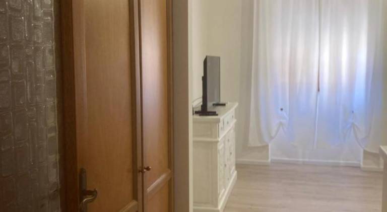 Holiday apartment with 2 rooms for 5 persons — photo 3
