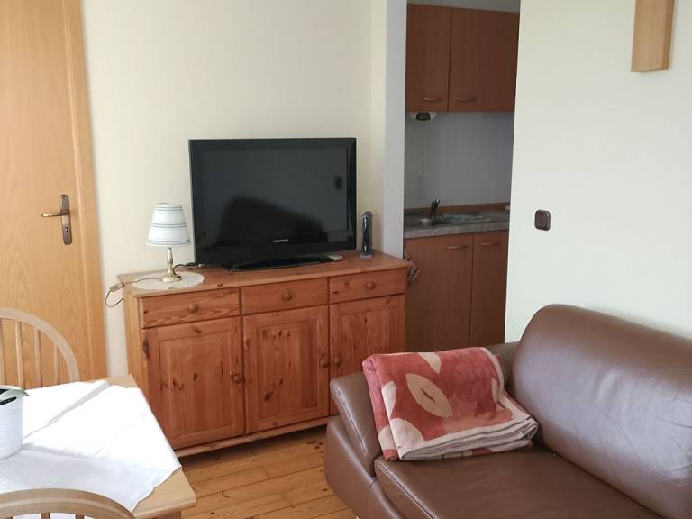 foto33
