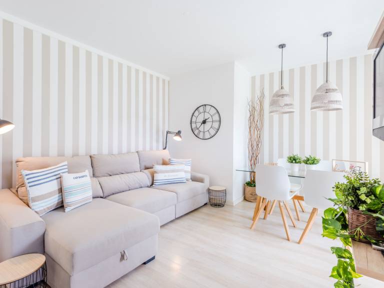 Appartement Vilamoura