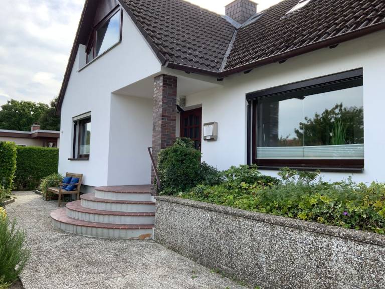 foto41
