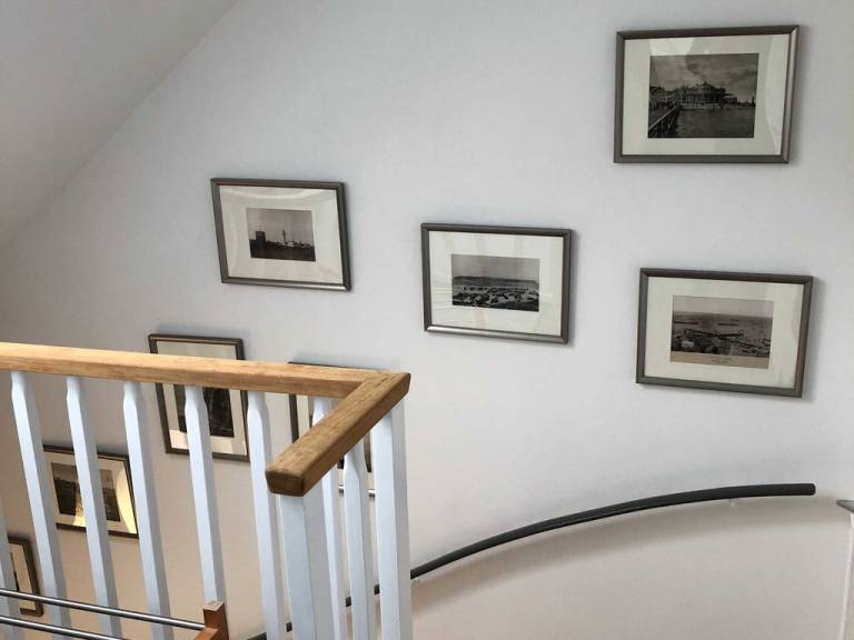 foto22
