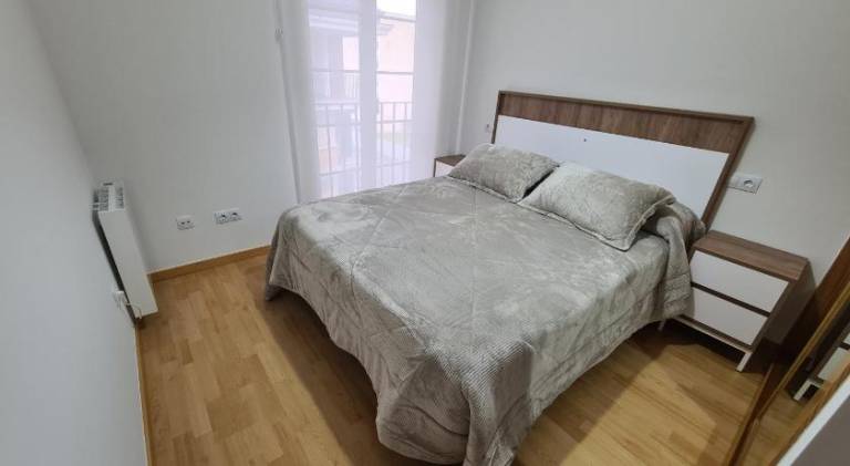 foto23