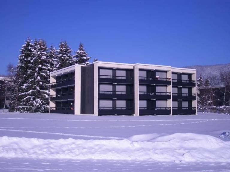 Appartement  Autrans