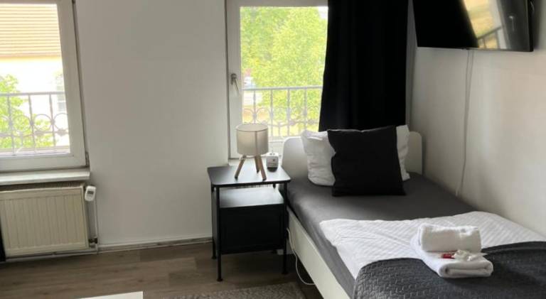 foto17