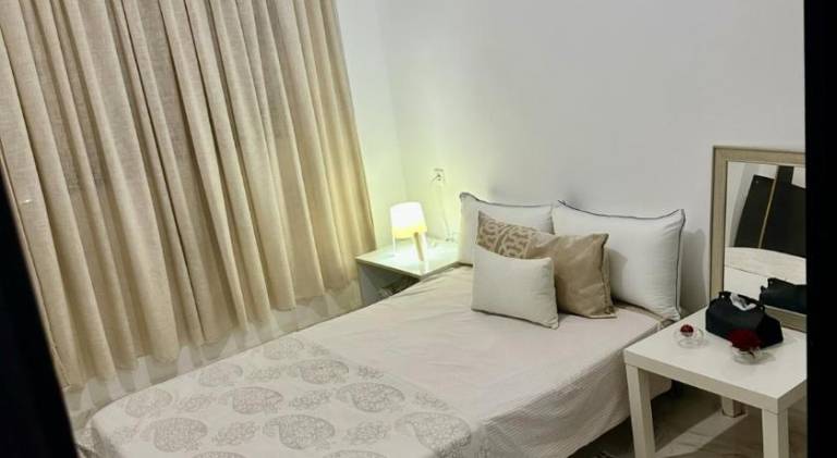 Pleasant holiday apartment | Dogs allowed — photo 2
