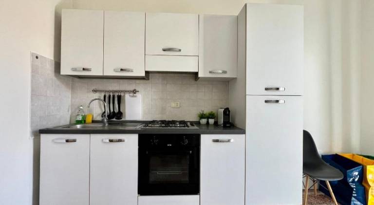 Charming holiday apartment | Pet-friendly — photo 5