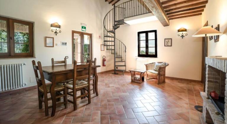 Beautiful villa with pool | Pets are welcome — photo 4