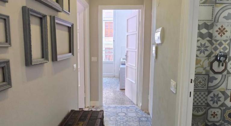 Rental apartment | Pets are welcome — photo 5