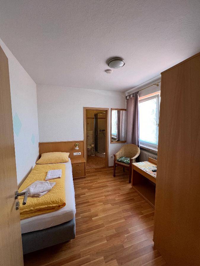 foto4
