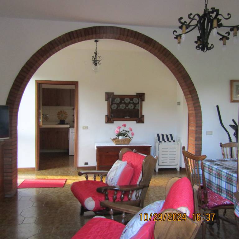 foto18