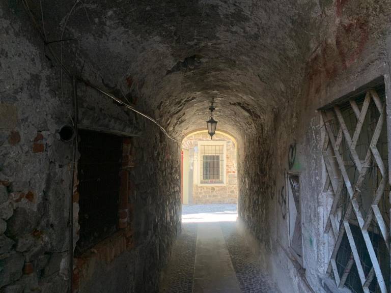 foto15