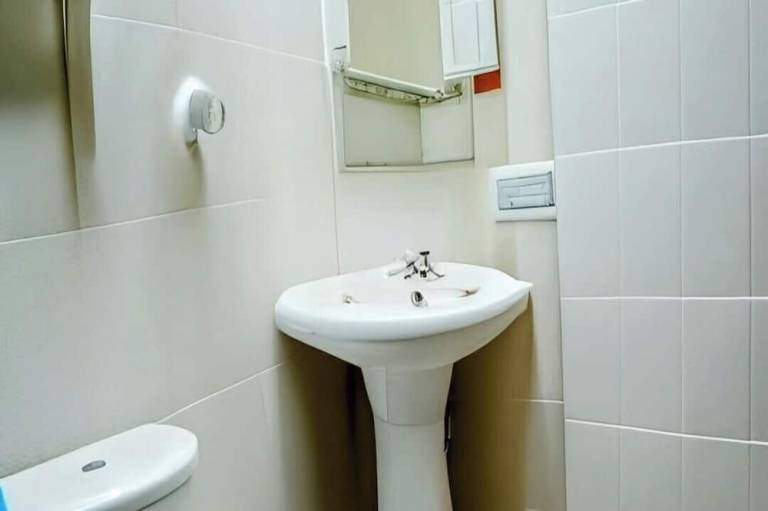 foto6