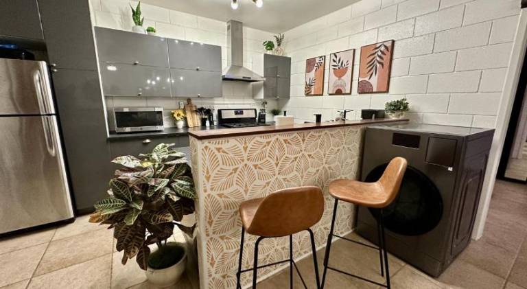 Rental apartment | Close to the beach | Pet-friendly — photo 3