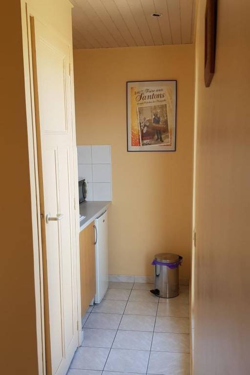 foto32