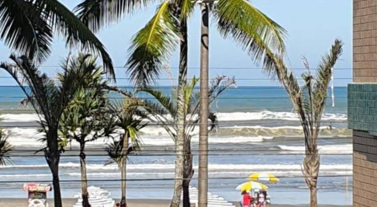 Charming apartment | Next to the beach | Pets allowed — photo 4
