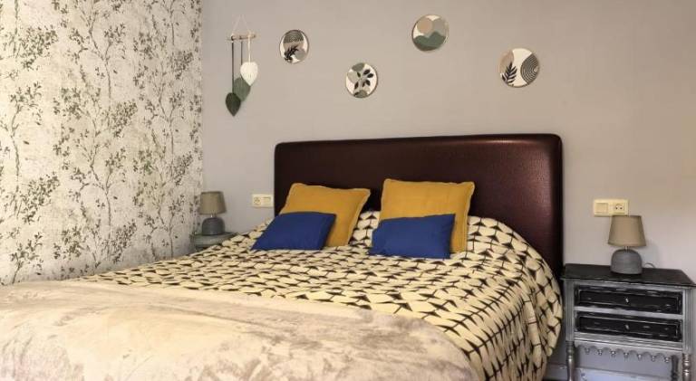 foto23