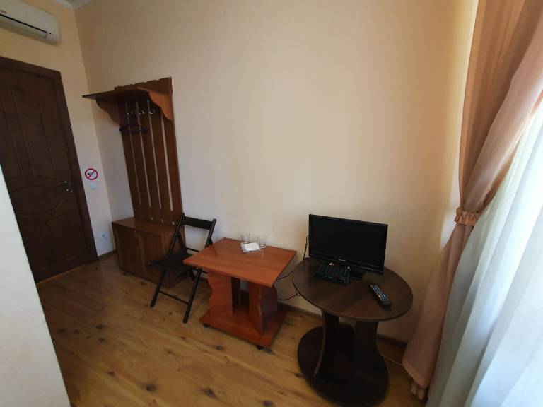 foto22