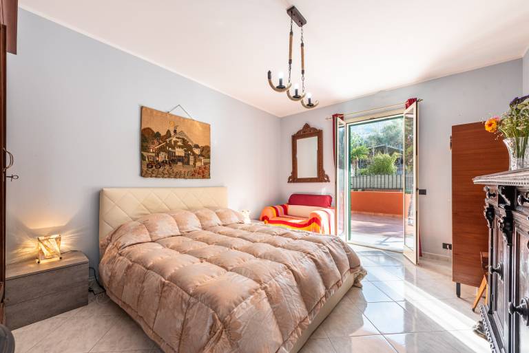 Casa Cefalù