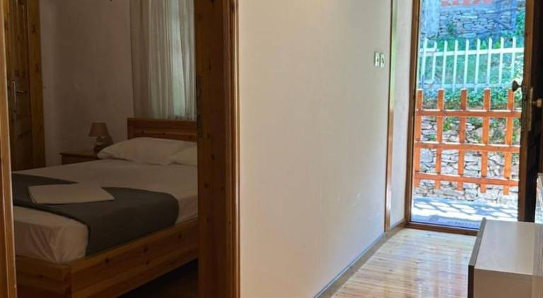 foto18