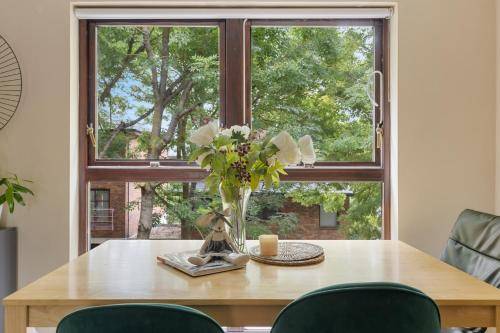 Appartement Southwark