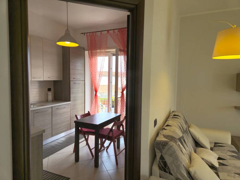 foto7