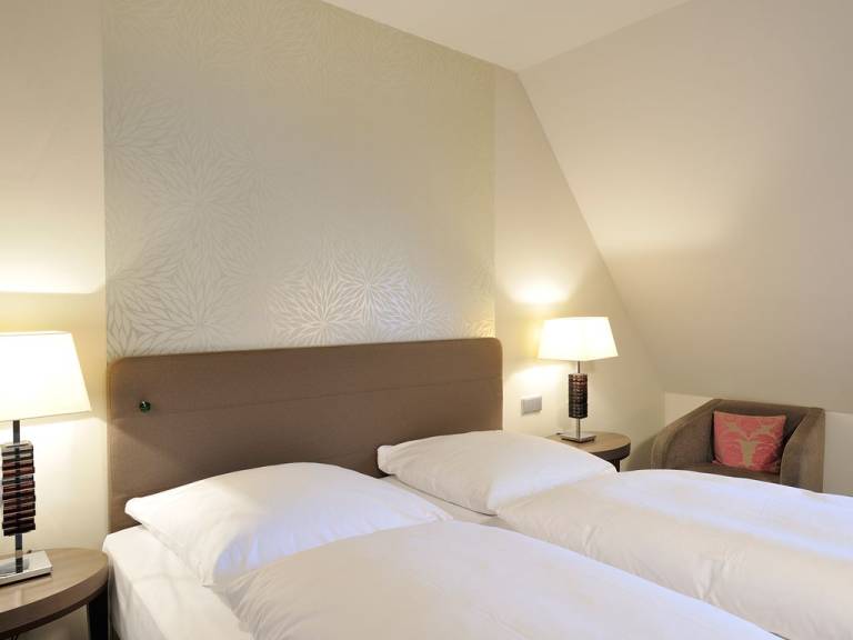 Privatzimmer mit Hund in Durbach für max. 2 Gäste