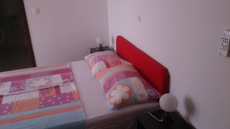 foto16